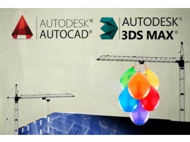 “AutoCAD” və “3D Max”ın yaradıcısı Rusiya bazarından gedir