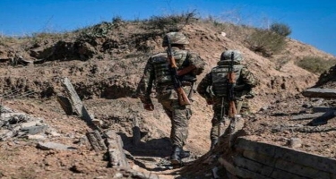 Sensasion gəlişmə: Qarabağdan qanunsuz ağır hərbi silahlar çıxarılır - sentyabrın sonunadək...