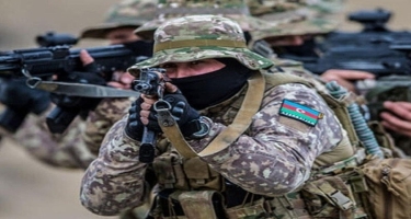 Qarabağ silahsızlaşdırılır - Rusiyadan Bakının əlini gücləndirən addım