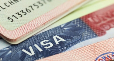 ABŞ ruslara viza qadağasını dəstəkləmir