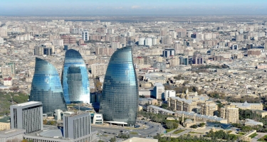 Azərbaycan Şimali Kipri tanımağın bir addımlığında - Tatar Bakıya gəlir