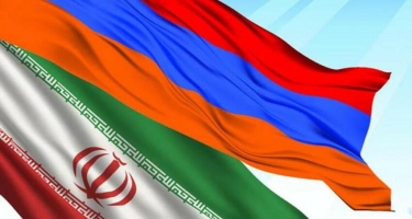 İrandan Azərbaycana xainlik, Ermənistana dostluq - “İslam qardaşlığı” budur?