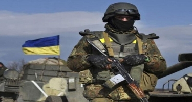 Ukrayna Ordusu uzunmüddətli hücuma hazırdır - Xersonda son durum