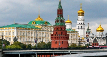 Böyük sülhə Moskva badalağı - Rusiya Brüssel formatından niyə narazıdır?