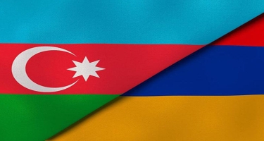 “Noyabrda Azərbaycanla sülh sazişi imzalana bilər” - Erməni politoloq