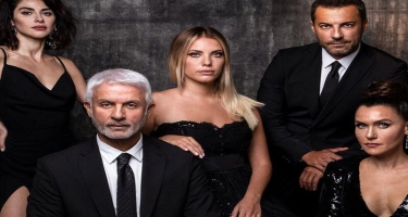 Sezon finalından qayıdan Türkiyə seriallarının yayım tarixi