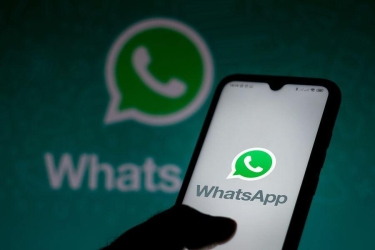 Azərbaycandakı “WhatsApp” istifadəçilərinə XƏBƏRDARLIQ - RƏSMİ