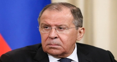 “Rusiya Ukrayna ilə danışıqlardan imtina etmir”