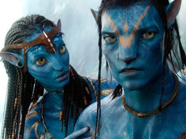 “Avatar 4”ün çəkilişləri başladı