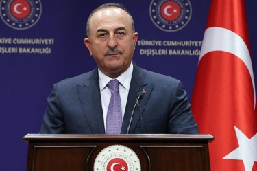 “Türkiyə hər zaman Can Azərbaycanın yanında olacaq” - Çavuşoğlu