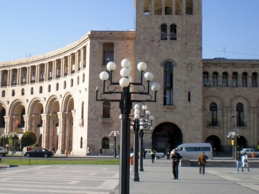 Ermənistan sülh mexanizmini dağıtdı: sıfır nöqtəsinə dönüş - niyə...