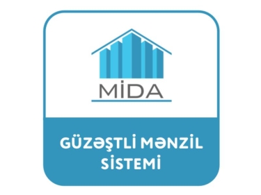 MİDA-dakı satışa müdaxilələr olub - DTX-də cinayət işi başlandı