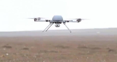 Yapon kəşfiyyatı Türkiyənin kamikadze dronu ilə maraqlanır
