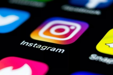 İranda “Instagram”a giriş məhdudlaşdırılıb