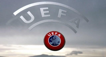UEFA yeni turnir yaratmağa hazırlaşır