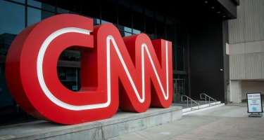 CNN-in Nikaraquada yayımı dayandırılıb