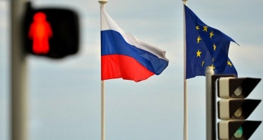 Rusiyanın daha 4 bankına qarşı sanksiyalar tətbiq ediləcək