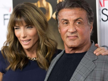 Stallone sərvətinin bir hissəsini itirə bilər