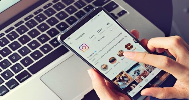 “Instagram”da çoxdan gözlənilən yenilik