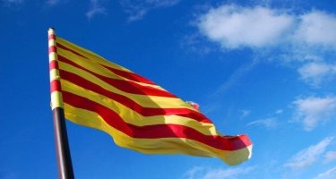 Kataloniya yeni müstəqillik referendumu  keçirməyi planlaşdırır