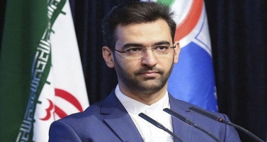 İranda votsap və instaqrama qoyulan qadağa daimi ola bilər