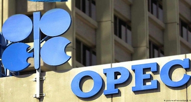 OPEC-in iclası  ləğv edildi