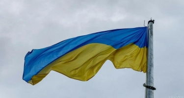 Ukrayna dünya çempionatına ev sahibliyi etmək üçün namizəd olacaq