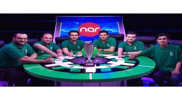 “Nar”ın baş sponsorluğu ilə keçiriləcək “Breyn Rinq” oyunlarında 20 komanda iştirak edəcək