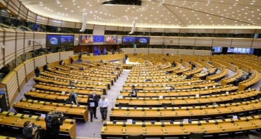 Avropa Parlamenti Rusiyanın terrorizmin sponsoru kimi tanıyacaq?