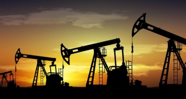 ABŞ strateji neft ehtiyatlarının 15 milyon barelini satışa çıxarıb