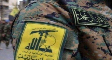 “Caliber” “İran narkotrafiki” Keşikçiləri Korpusu barədə... - VİDEO