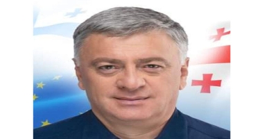Gürcü deputatın evində ölü tapılması ilə bağlı detallar açıqlandı