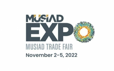 Azərbaycan sahibkarları “MÜSİAD EXPO” sərgisinə dəvət olunur