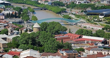 Bakı qazı artırır, Tiflis sevinir - Qazancını açıqladı