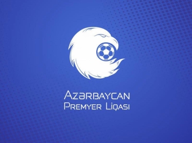 “Qarabağ” “Şamaxı”ya “Qəbələ” “Sabah”a qarşı