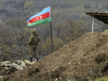 ABŞ və Kremlin “sülh” şifrələri: Bakının öz təklifi var