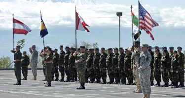 Avropanın Polşa qorxusu: NATO müharibəyə qoşulsa...