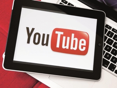 “Youtube”da YENİLİK