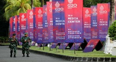 G20 ölkələri pandemiya fondu yaradır