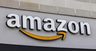 Amazon 10 min işçisini ixtisar edir
