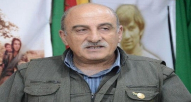 PKK lideri İstanbul teraktını öncədən demişdi - VİDEO