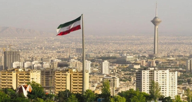 Tehranda 6 ölkənin xarici işlər nazirlərinin iclası keçiriləcək: Ceyhun Bayramov da dəvətlidir