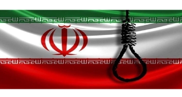Tehran İnqilab Məhkəməsi 3 aksiya iştirakçısı barədə ölüm hökmü çıxardı