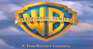 “Warner Bros.” filmlərinin Rusiya telekanallarında nümayişini qadağan etdi