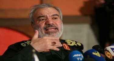 ABŞ qaçdı: İranın elə silahları var ki... – Admiral