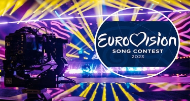 “Eurovision 2023”-də qaydalar dəyişdirildi