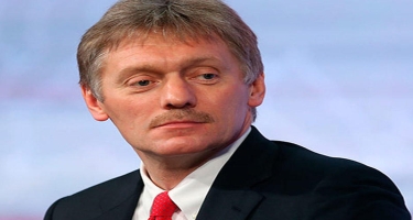 Peskov: Ermənistan KTMT-də qalacaq