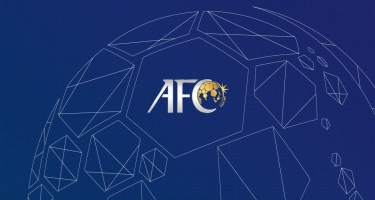 Rusiya UEFA-dan ayrılaraq Asiya Futbol Konfederasiyasına qoşulmaq istəyir