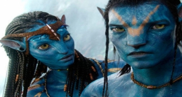 “Avatar” üçün 680 milyon xərclənib