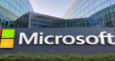 “Microsoft” mobil super tətbiq hazırlayır